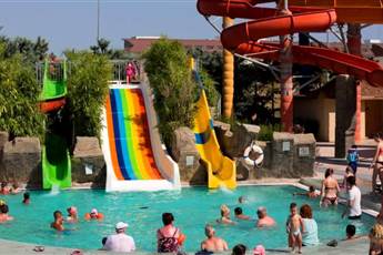 Royal Dragon Hotel 5*