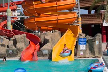 Royal Dragon Hotel 5*