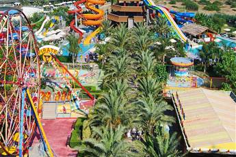 Royal Dragon Hotel 5*