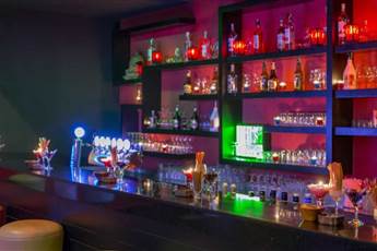 Royal Dragon Hotel 5*