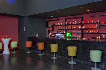 Royal Dragon Hotel 5*