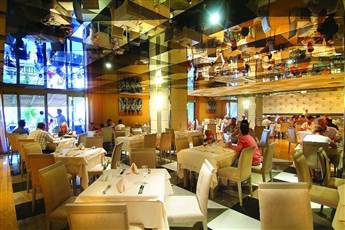 Royal Dragon Hotel 5*