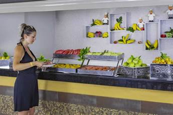 Royal Dragon Hotel 5*