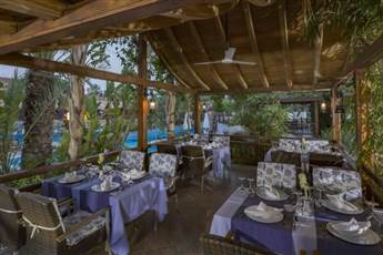 Royal Dragon Hotel 5*