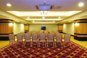 Royal Dragon Hotel 5*