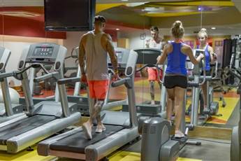 Royal Dragon Hotel 5*