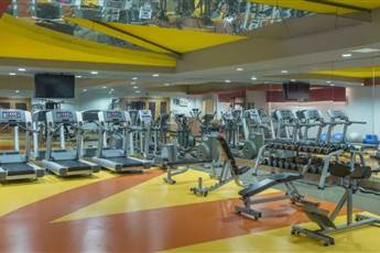 Royal Dragon Hotel 5*