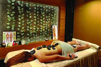 Royal Dragon Hotel 5*