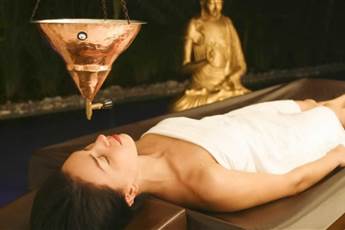 Royal Dragon Hotel 5*