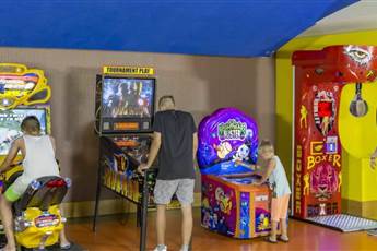 Royal Dragon Hotel 5*