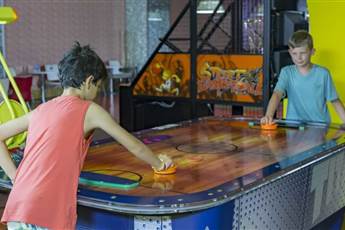 Royal Dragon Hotel 5*