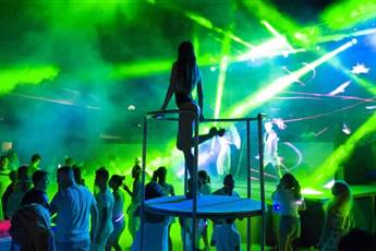 Royal Dragon Hotel 5*