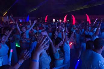 Royal Dragon Hotel 5*