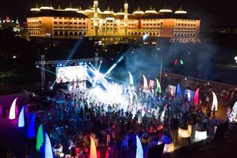 Royal Dragon Hotel 5*