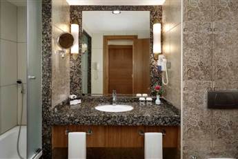 Royal Dragon Hotel 5*