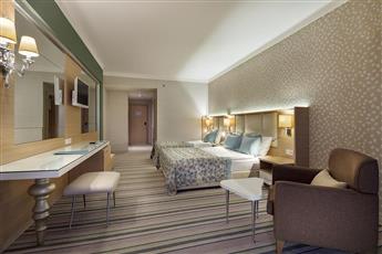 Royal Garden Beach Hotel 5*