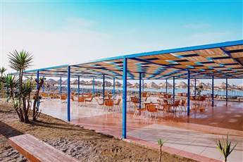 Royal Garden Beach Hotel 5*