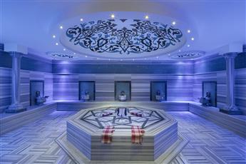 Royal Garden Beach Hotel 5*