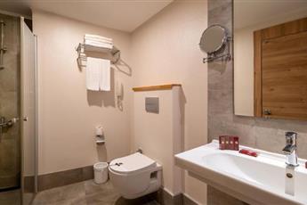 Royal Garden Beach Hotel