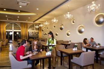 Royal Holiday Palace 5* Royal Holiday Palace 5*