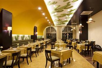 Royal Holiday Palace 5* Royal Holiday Palace 5*