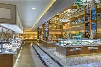 Royal Holiday Palace 5* Royal Holiday Palace 5*