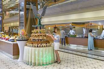 Royal Holiday Palace 5* Royal Holiday Palace 5*