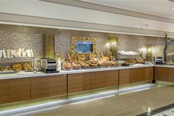 Royal Holiday Palace 5* Royal Holiday Palace 5*