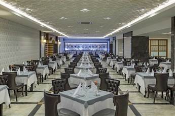 Royal Holiday Palace 5* Royal Holiday Palace 5*