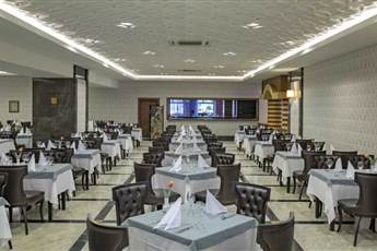 Royal Holiday Palace 5* Royal Holiday Palace 5*