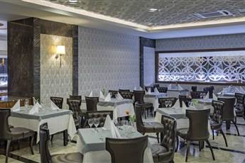 Royal Holiday Palace 5* Royal Holiday Palace 5*