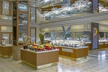 Royal Holiday Palace 5* Royal Holiday Palace 5*