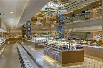 Royal Holiday Palace 5* Royal Holiday Palace 5*