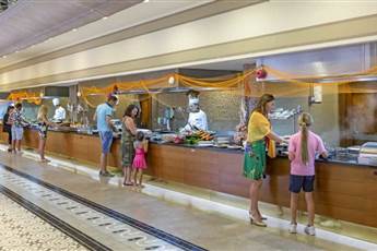 Royal Holiday Palace 5* Royal Holiday Palace 5*