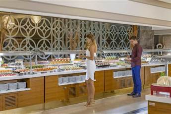 Royal Holiday Palace 5* Royal Holiday Palace 5*