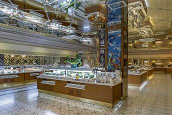 Royal Holiday Palace 5* Royal Holiday Palace 5*