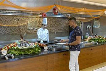 Royal Holiday Palace 5* Royal Holiday Palace 5*