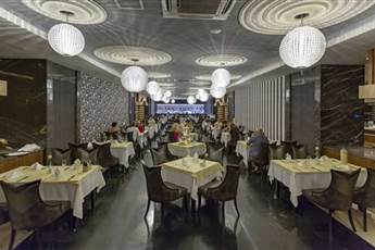Royal Holiday Palace 5* Royal Holiday Palace 5*