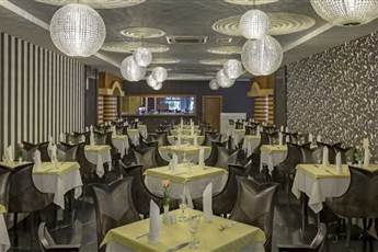 Royal Holiday Palace 5* Royal Holiday Palace 5*