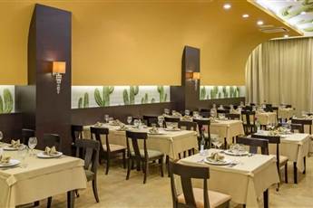 Royal Holiday Palace 5* Royal Holiday Palace 5*