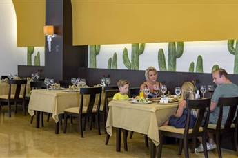 Royal Holiday Palace 5* Royal Holiday Palace 5*