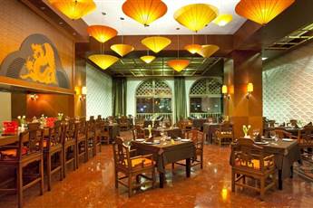 Royal Holiday Palace 5* Royal Holiday Palace 5*
