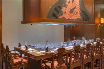Royal Holiday Palace 5* Royal Holiday Palace 5*
