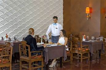 Royal Holiday Palace 5* Royal Holiday Palace 5*