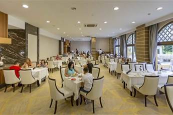 Royal Holiday Palace 5* Royal Holiday Palace 5*