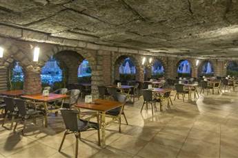 Royal Holiday Palace 5* Royal Holiday Palace 5*