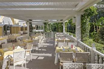 Royal Holiday Palace 5* Royal Holiday Palace 5*