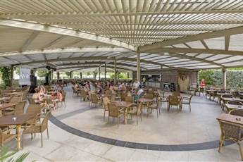 Royal Holiday Palace 5* Royal Holiday Palace 5*