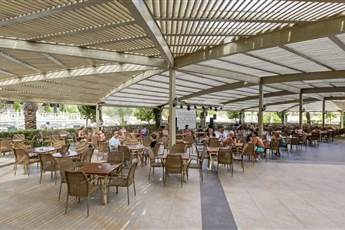 Royal Holiday Palace 5* Royal Holiday Palace 5*