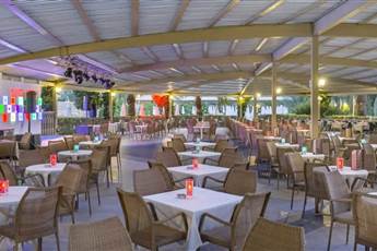 Royal Holiday Palace 5* Royal Holiday Palace 5*